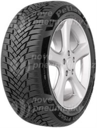 205/55R16 91V, Petlas, MULTI ACTION PT565