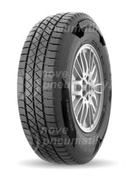 155/80R12 88/86N, Petlas, VAN MASTER ALL SEASON