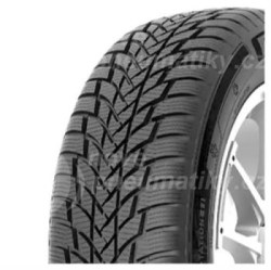 175/70R14 84T, Petlas, SNOWMASTER 2