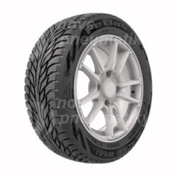195/65R15 91T, Petlas, GLACIER W661