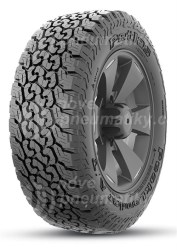 245/70R16 113/110S, Petlas, PEAKLANDER A/T