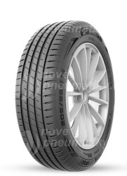 185/60R15 84H, Petlas, PRIME COMFORT