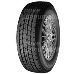 205/75R16 110/108R, Petlas, FULLGRIP PT925