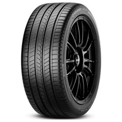 Pirelli CINTURATO ROSSO