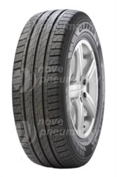 215/70R15 109/107S, Pirelli, CARRIER