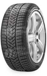 235/45R18 94V, Pirelli, WINTER SOTTOZERO 3