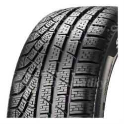 225/40R18 92V, Pirelli, WINTER 240 SOTTOZERO SERIE II