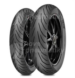 2.75D17 47P, Pirelli, ANGEL CITY