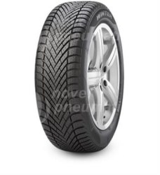 215/55R17 98T, Pirelli, CINTURATO WINTER