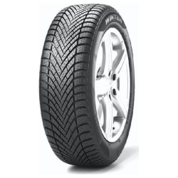 Pirelli CINTURATO WINTER