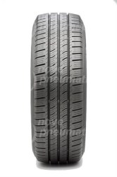 195/70R15 104/102R, Pirelli, CARRIER ALL SEASON