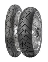 130/80R17 65V, Pirelli, SCORPION TRAIL II