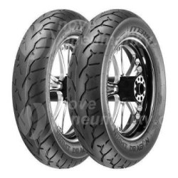 200/50R18 82H, Pirelli, NIGHT DRAGON GT