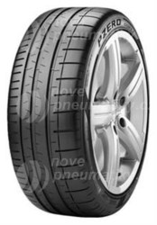 285/35R20 104Y, Pirelli, P ZERO CORSA