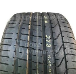 335/30R20 104Y, Pirelli, P ZERO