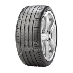 245/40R20 99W, Pirelli, P ZERO LUXURY SALOON