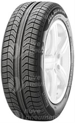 215/55R16 97V, Pirelli, CINTURATO ALL SEASON PLUS