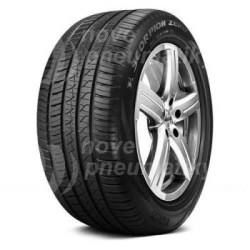 275/45R21 110Y, Pirelli, SCORPION ZERO ALL SEASON