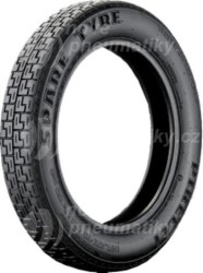 195/70R20 116M, Pirelli, SPARE TYRE