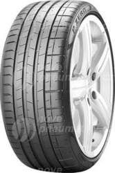 265/35R20 95Y, Pirelli, P ZERO SPORTS CAR