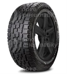 235/70R16 106T, Pirelli, SCORPION ALL TERRAIN PLUS