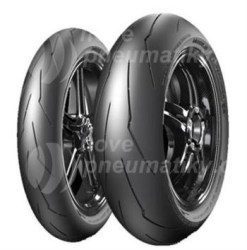 120/70R17 58W, Pirelli, DIABLO SUPERCORSA V3