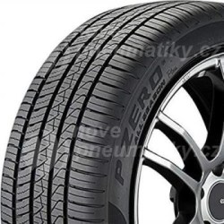 315/30R22 107W, Pirelli, PZERO ALL SEASON