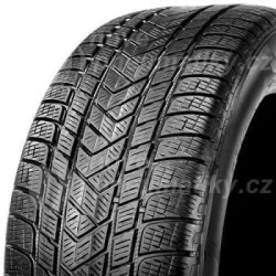 275/45R19 108V, Pirelli, SCORPION WINTER