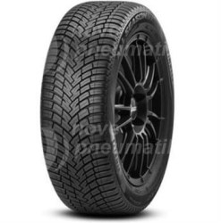 205/50R17 93W, Pirelli, CINTURATO ALL SEASON SF 2