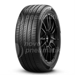 225/45R17 94Y, Pirelli, POWERGY