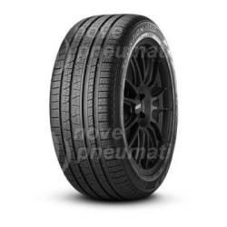 215/65R17 99V, Pirelli, SCORPION VERDE ALL SEASON SF