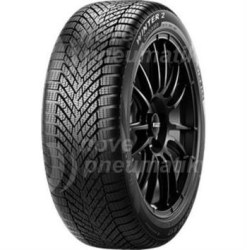 205/60R16 96H, Pirelli, CINTURATO WINTER WTC2