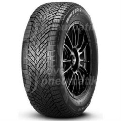 285/40R22 110V, Pirelli, SCORPION WINTER 2