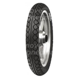 110/80D14 59J, Pirelli, MANDRAKE MT 15