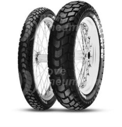 90/90D21 54H, Pirelli, MT 60