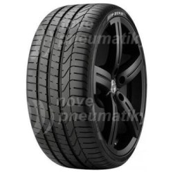 285/35R21 105Y, Pirelli, P ZERO