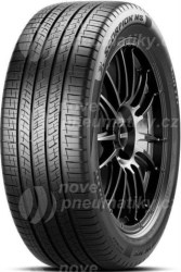 295/40R20 110W, Pirelli, SCORPION MS