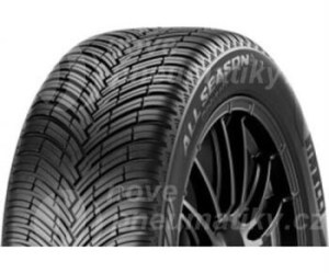 185/65R15 92V, Pirelli, CINTURATO ALL SEASON SF3