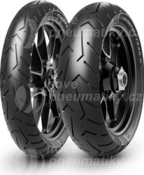 130/80R17 65V, Pirelli, SCORPION TRAIL III