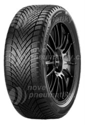 215/65R17 103H, Pirelli, POWERGY WINTER