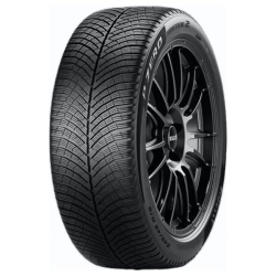 Pirelli P ZERO WINTER 2