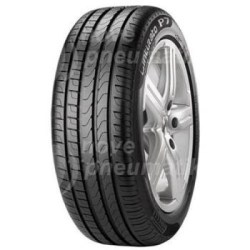 235/55R17 99Y, Pirelli, P7 CINTURATO