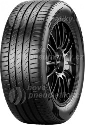 205/65R17 100Y, Pirelli, CINTURATO (C3)