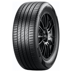 Pirelli CINTURATO C3