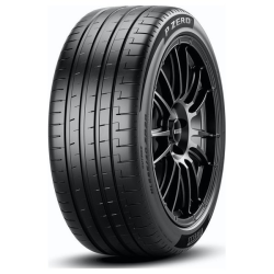 Pirelli P-ZERO (PZ5)