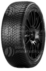 215/55R18 99V, Pirelli, CINTURATO WINTER 3