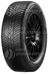 235/65R17 108W, Pirelli, SCORPION ALL SEASON SF3