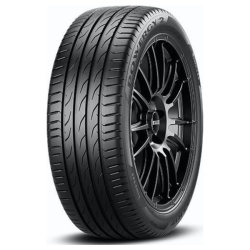 Pirelli POWERGY 2