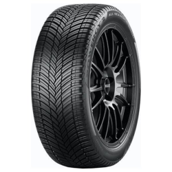 Pirelli POWERGY 2 ALL SEASON