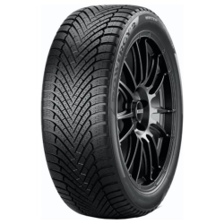Pirelli POWERGY 2 WINTER